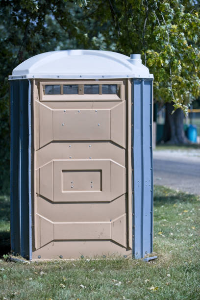 Best Local porta potty services  in Galesburg, MI